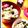 aaaoooo♡♡'s cooksnap of when they made さば缶うどん.