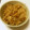 mizocean's cooksnap of when they made 簡単♡マイタケの炊き込みご飯.