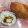 きらり流れ星's cooksnap of when they made みょうがのいなり寿司.