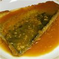 ユナクン's cooksnap of when they made さばの味噌煮.