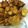 mii9171's cooksnap of when they made まるで本物！豆腐でなんちゃってから揚げ！.