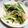 Chiiiir0's cooksnap of when they made 水菜と大根の梅おかかサラダ。.