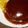 stitch_nao's cooksnap of when they made わが家のデミグラスハンバーグ.