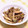 にゃんぷいぷい's cooksnap of when they made 茗荷と椎茸のバター醤油炒め.