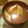 fulface22's cooksnap of when they made れんこん団子＆ねぎの焼きみそ汁.