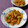 Snow＊Love's cooksnap of when they made かぼちゃのかつお醤油和え.