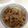 まみぺこママ's cooksnap of when they made 簡単★豚バラ丼★子供でも作れた★.