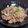ななっちん☆'s cooksnap of when they made 牛肉の甘辛☆.