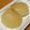いとりんりん's cooksnap of when they made 梨のコンポート(白）.