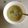 ぶるーべりー☆'s cooksnap of when they made ほっこり優しい*さつまいもポタージュ.