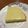 司馬沙織's cooksnap of when they made 超簡単ベイクドチーズケーキ.