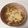 水桜姫's cooksnap of when they made 片栗粉で☆わらび餅☆.