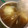 うさぎあき's cooksnap of when they made 簡単！煮卵.