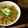 ちょり☆☆'s cooksnap of when they made うま辛豚丼～温玉のせ～.