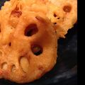 Mashlie389's cooksnap of when they made マヨネーズで天ぷら.