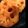 Mashlie389's cooksnap of when they made マヨネーズで天ぷら.