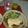 はなこ0629's cooksnap of when they made 簡単♪タルタルソース(((o≧▽≦)o.
