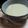こたわ's cooksnap of when they made 痰のからんだ咳に、中華風豆乳コーンスープ.