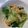 とむひま's cooksnap of when they made 豚バラと青梗菜の塩焼きそば.