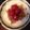 ckky's cooksnap of when they made バルサミコでイタリアンな鶏そぼろ丼.