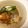 myしょこら's cooksnap of when they made サーモンのハーブオイル焼き.