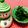 キョク's cooksnap of when they made ゆずポンdeほうれん草.