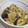 きらり流れ星's cooksnap of when they made そうめんのお供に！ナス豚えのき炒め。.