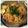 きたむりん's cooksnap of when they made 生ハムが決め手！美味しいさんまのパスタ♪.