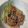 ティラミス265's cooksnap of when they made 特別な材料なし♪基本の冬瓜のそぼろ煮.