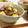 igayuri's cooksnap of when they made とっても美味しい我が家の栗赤飯.