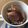 ごはんスキ's cooksnap of when they made 意外な材料で☆濃厚チョコアイス.