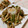 快くん's cooksnap of when they made 厚揚げおろしきのこ.