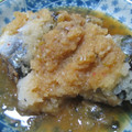 ミル丸ママ's cooksnap of when they made さんまのおろし煮.