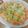 ☆のりねこ☆'s cooksnap of when they made 離乳食後期～鮭とトマトのドリア☆.