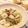 rose186's cooksnap of when they made 簡単！ニンニクたっぷり！海老のアヒージョ.