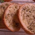 siosato's cooksnap of when they made 紅茶ラスク☆サックサクよ～.