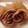 りりもぐら's cooksnap of when they made 生姜入り★とろりん♪大根といかの煮物.