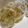 tamamiya55's cooksnap of when they made モッチモチ♪蓮根と長いもの磯辺焼き☆.