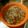 魔法陣グルグル's cooksnap of when they made 旨い、安い、簡単、「タジン鍋豚もやし」.