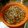 魔法陣グルグル's cooksnap of when they made 旨い、安い、簡単、「タジン鍋豚もやし」.