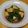 うのっこリー's cooksnap of when they made コチュジャンを＋！かぶ菜と厚揚げの炒め煮.