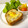 ローズレース's cooksnap of when they made とろとろ☆★エッグトースト.
