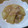 春♪'s cooksnap of when they made 冬瓜と豚肉の中華風旨旨煮♪.