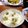 サンディサンディ's cooksnap of when they made ★豆ご飯★.