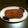およしSUN's cooksnap of when they made チョコムースケーキ.