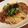 yu_chon's cooksnap of when they made ふわとろ納豆パスタ.