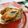 ないすばでぃ's cooksnap of when they made 巻きまき♪チーズカツ.