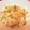 ☆pinon☆'s cooksnap of when they made 老少豆腐【胃弱さん、妊婦さんに】.