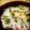 やまぷん's cooksnap of when they made タイ風ニラのスタミナサラダ.