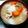 ■小鯨■'s cooksnap of when they made 豚汁.